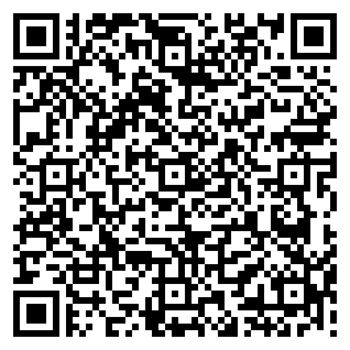 QR code 52789745600000