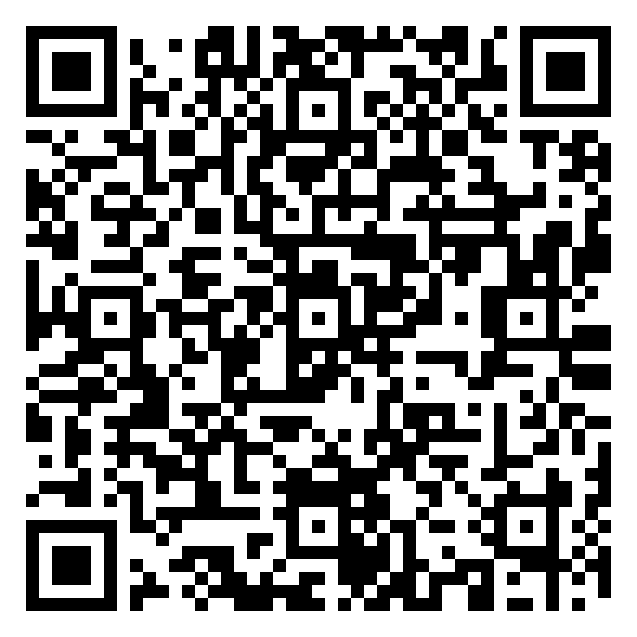 QR code 38895963800000