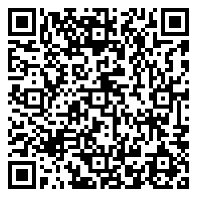 QR code 38120584700000