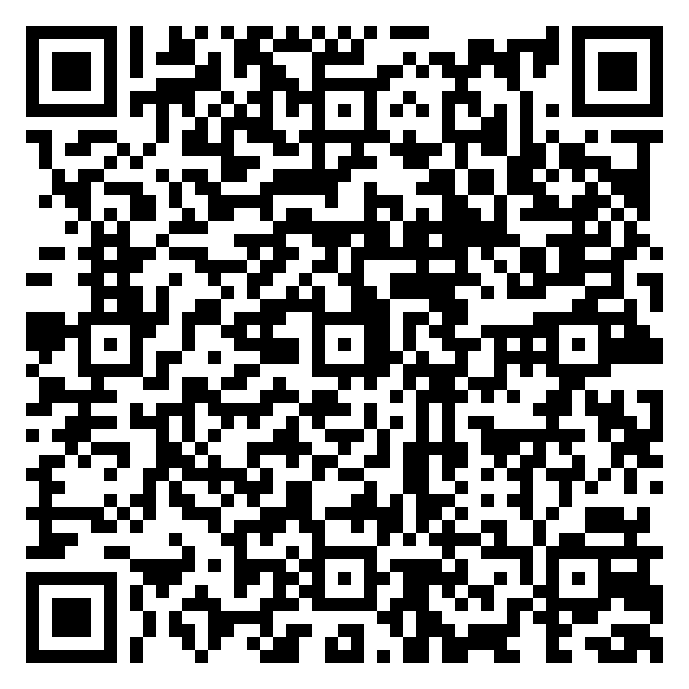 QR code 43266823200000