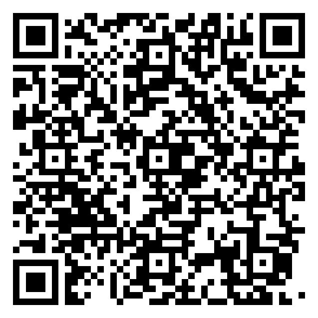 QR code 28022831200000