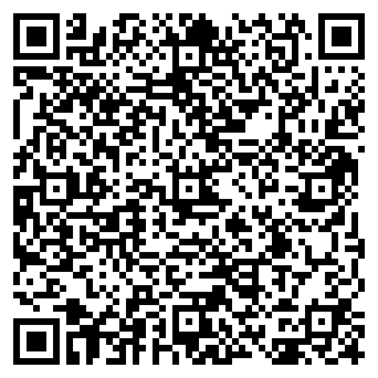 QR code 38932380700000