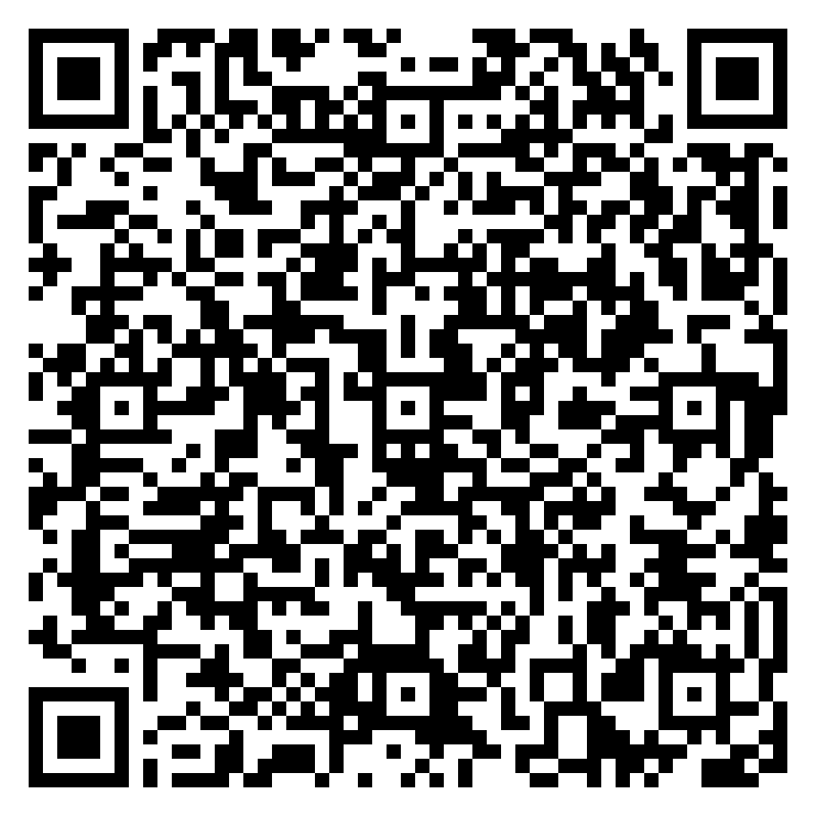 QR code 02250900500000