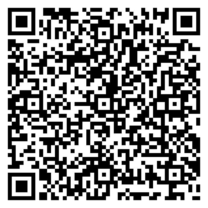 QR code 38715611000000