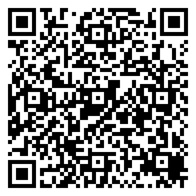 QR code 36627778400000