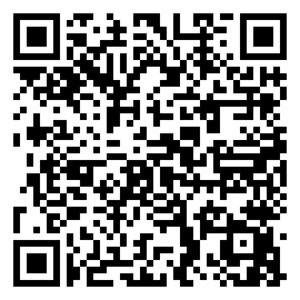 QR code 01576161200000