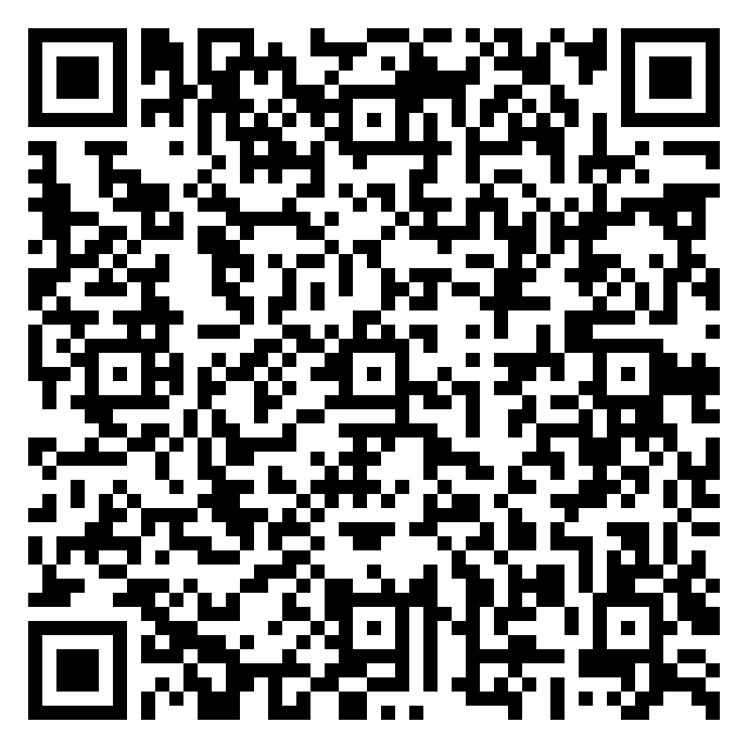 QR code 22199125800000