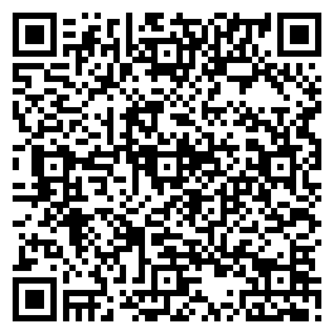 QR code 89024171100000