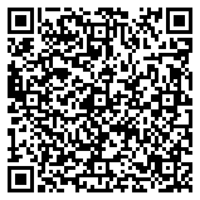 QR code 34143257000000