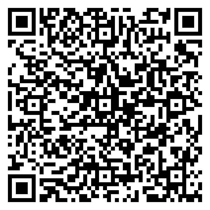 QR code 27218224300000