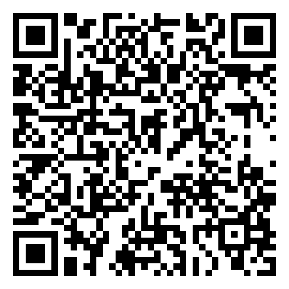 QR code 63080304000000