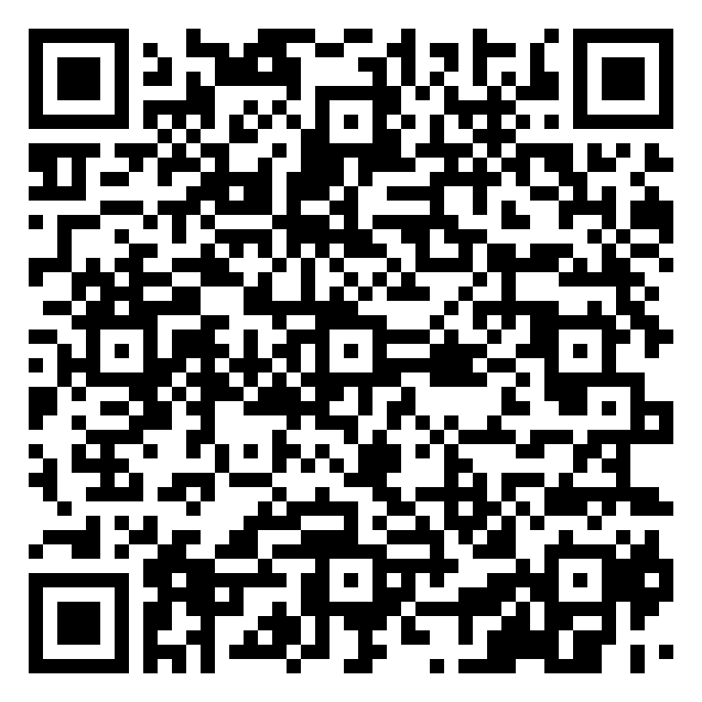QR code 36879502300000
