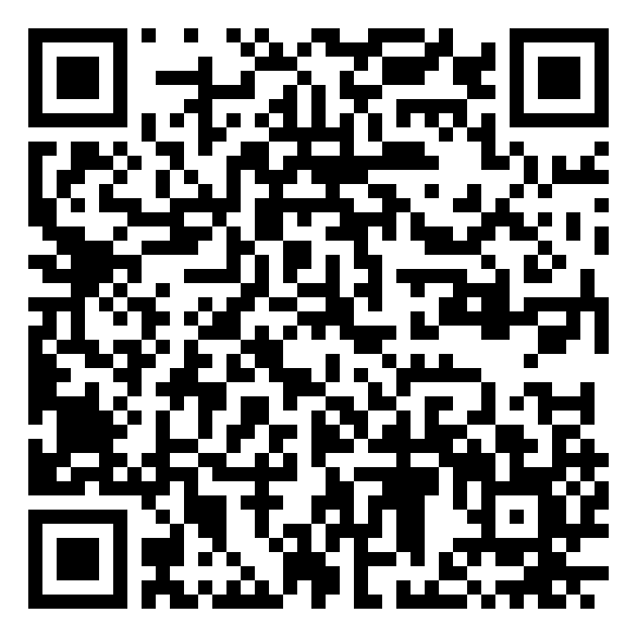 QR code 35678312400000