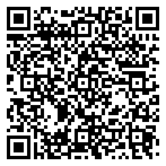QR code 52543846000000