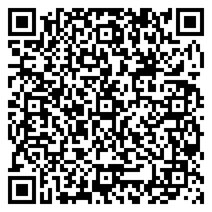 QR code 36418245300000