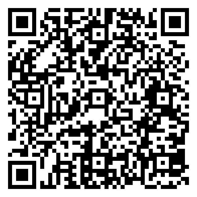 QR code 37110859500000