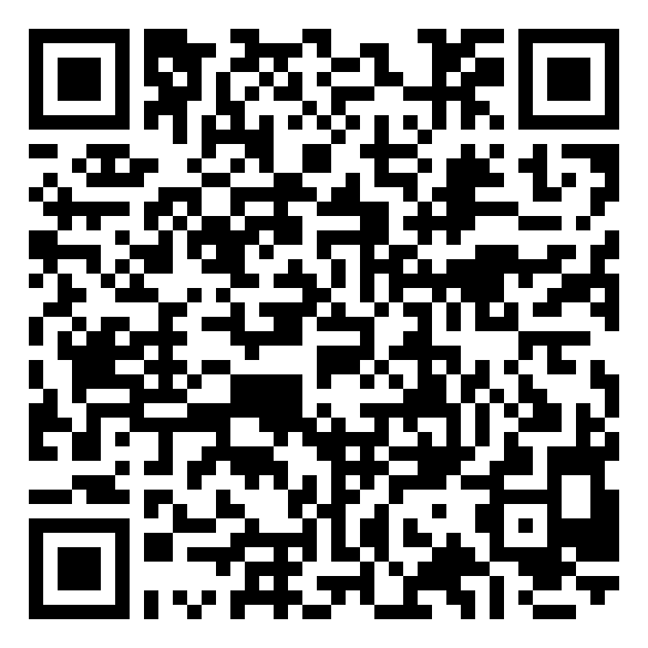PROGMAR MAREK SADOCH QR code QR code 14147906800000