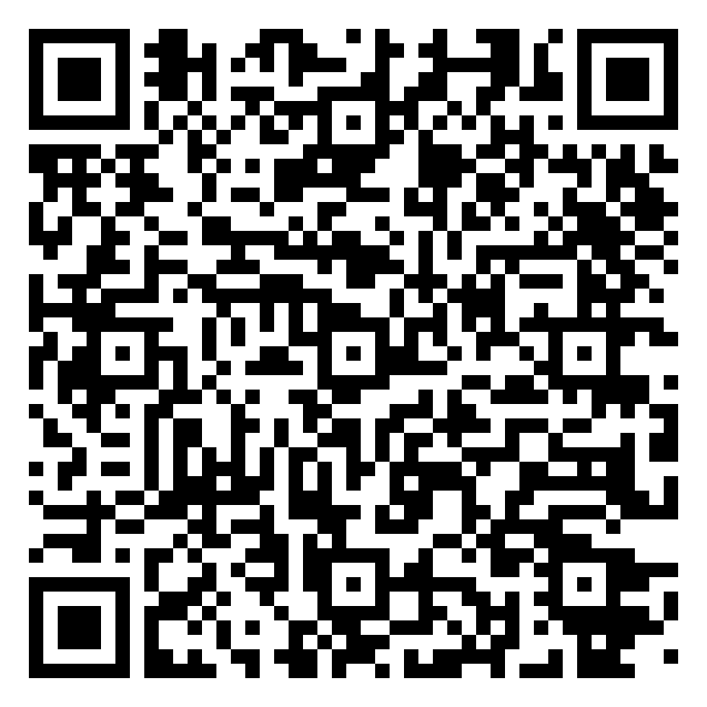 QR code 36392710600000