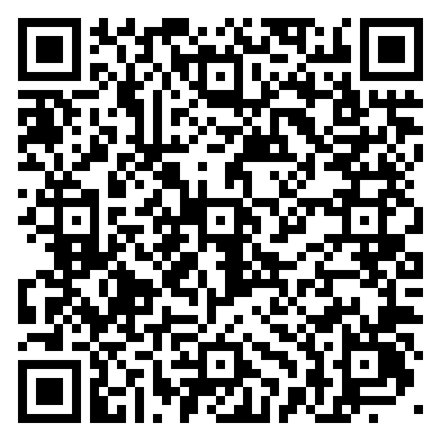 QR code 38605359500000