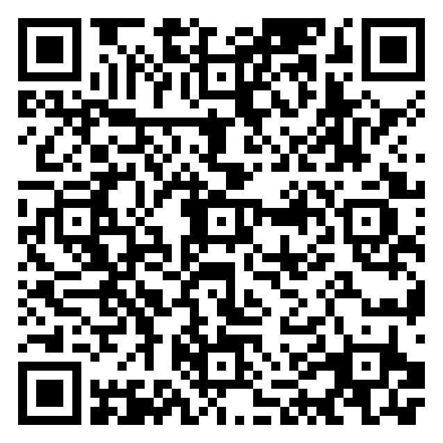 QR code 30036482700000