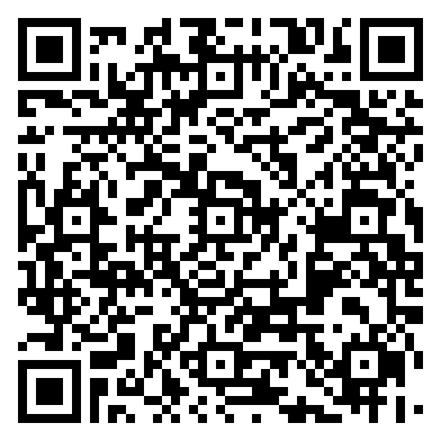 QR code 32046589500000