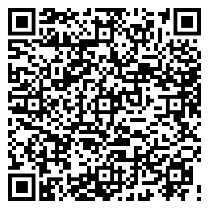 QR code 20040659800000