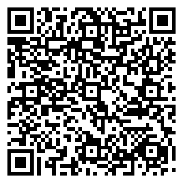 QR code 38486356800000