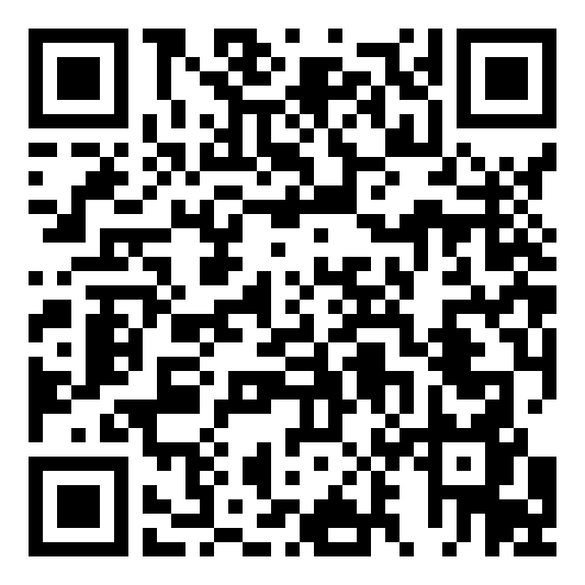 QR code 14734844000000