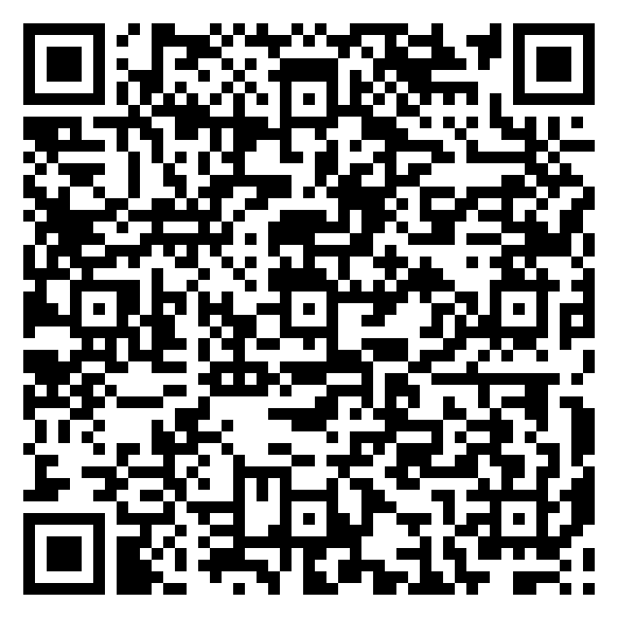 QR code 52054559900000