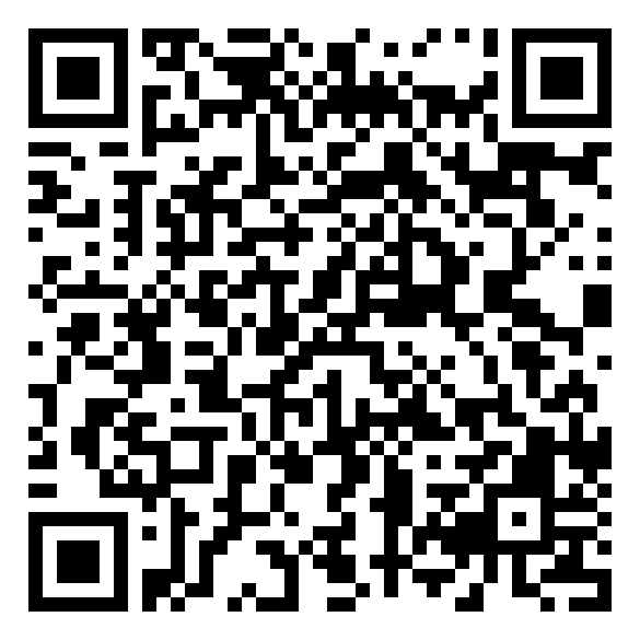 QR code 38486620700000