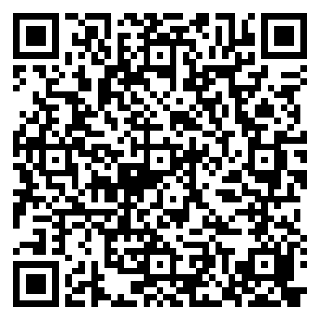 Prognaro QR code QR code 52848229500000