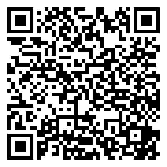 QR code 01558833200000