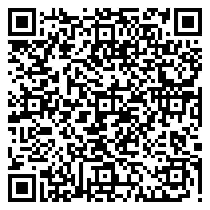 QR code 54110212100000