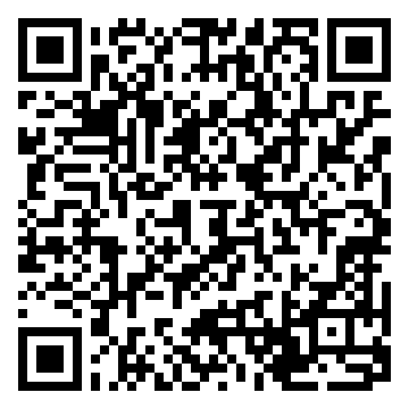 QR code 52294700800000