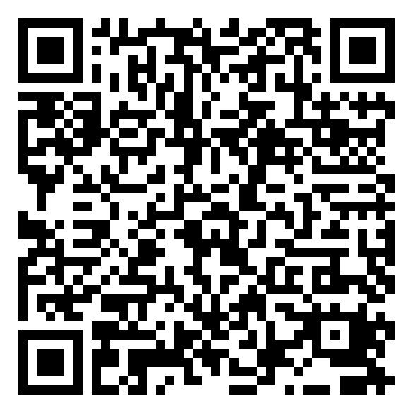 QR code 19265209600000