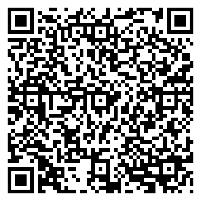 QR code 34163219600000