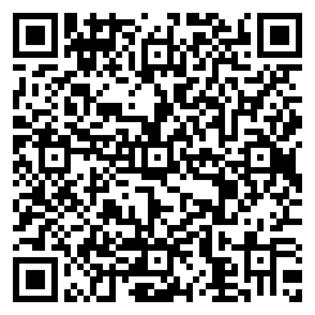 QR code 38256103000000