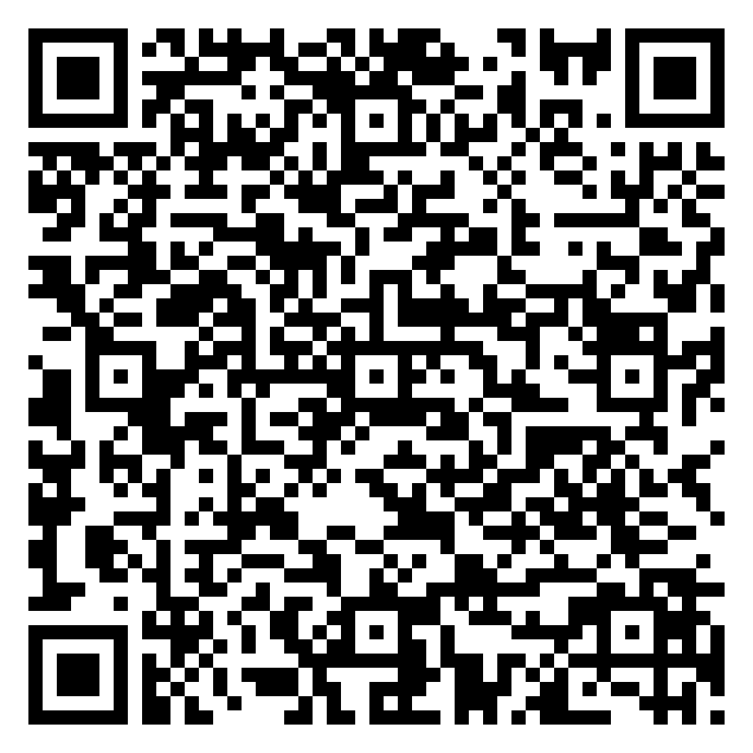 QR code 47200140700000