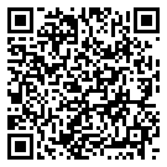 QR code 14664149600000