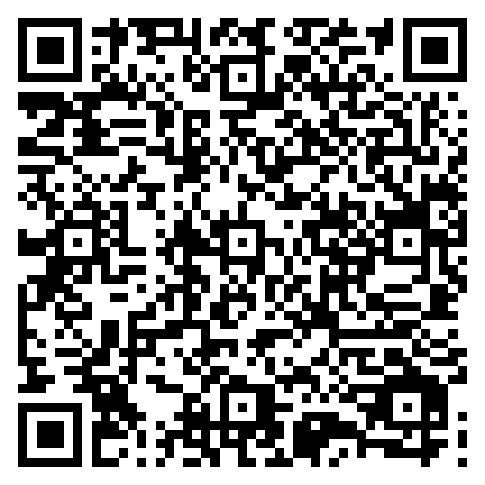 QR code 22186690300000