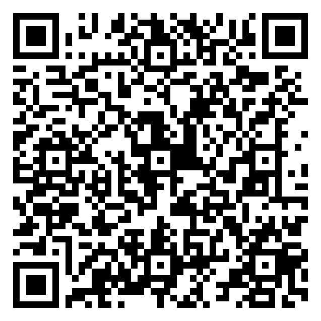QR code 38612989000000