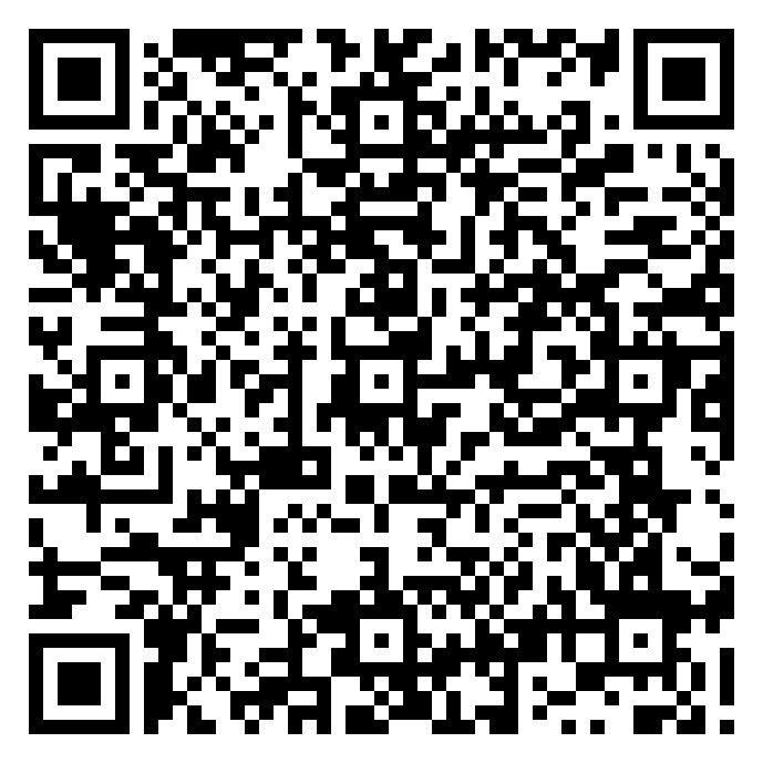 QR code 22084022100000