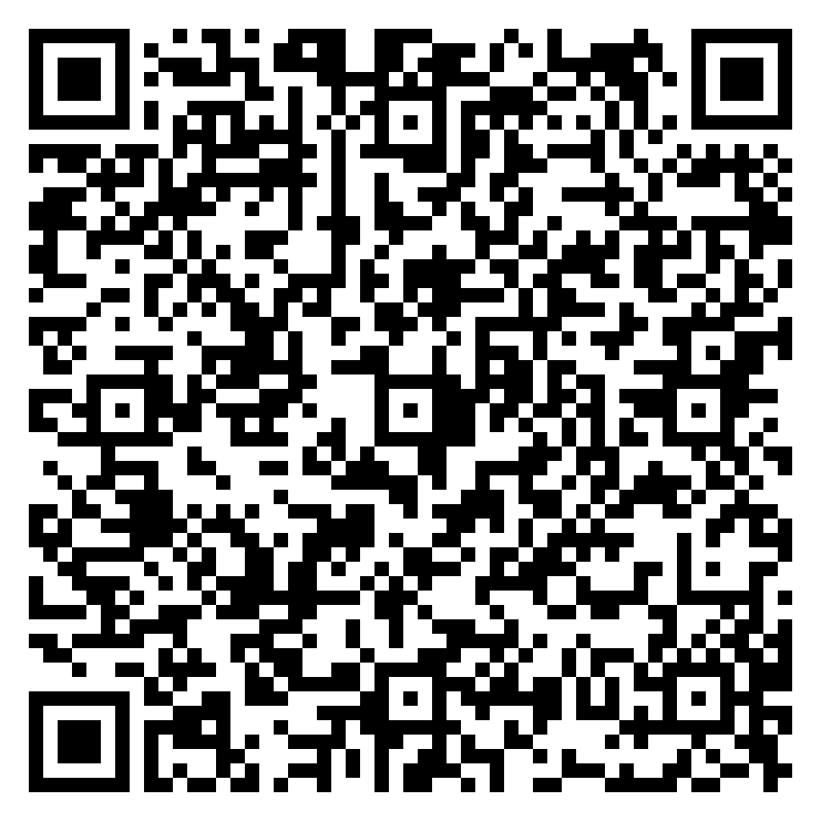 QR code 10074419200000