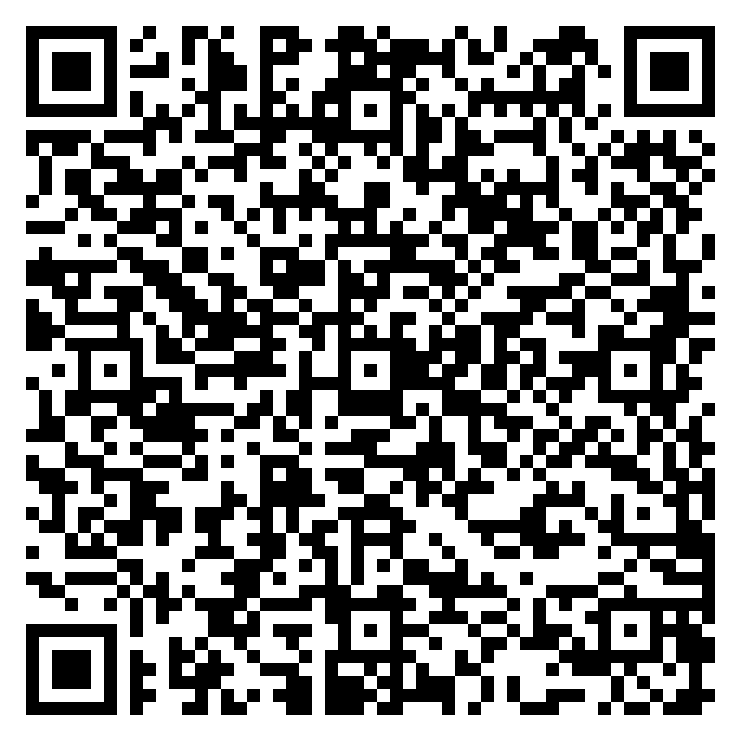 QR code 10074330100000