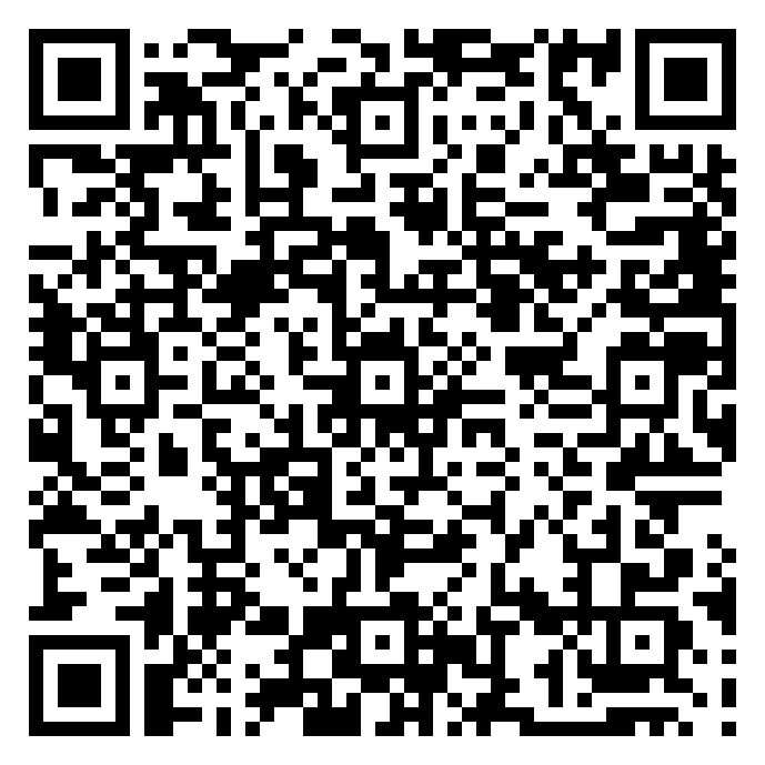 QR code 24075172000000
