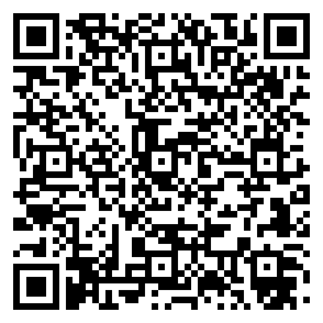QR code 52256891400000