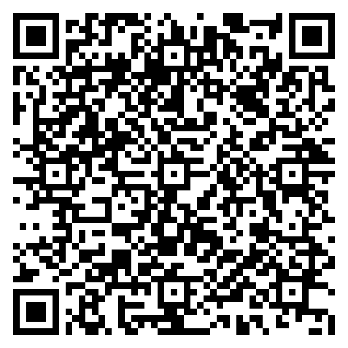 QR code 36730531800000