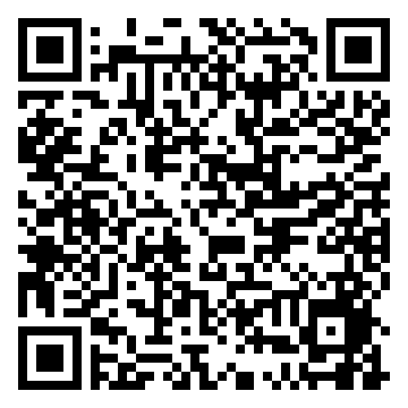QR code 54150492500000