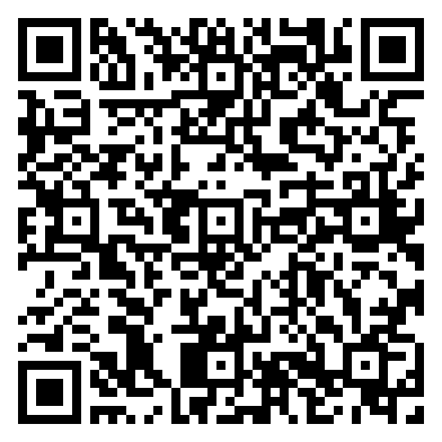 QR code 52560809200000