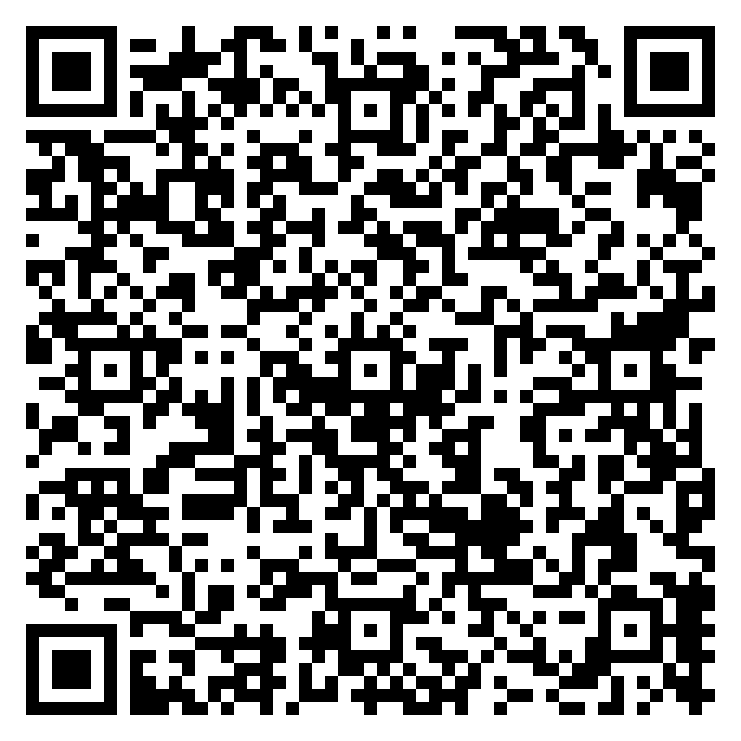 QR code 01262293300000